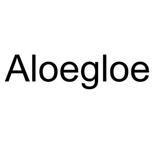 ALOEGLOE