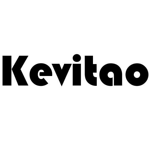 KEVITAO