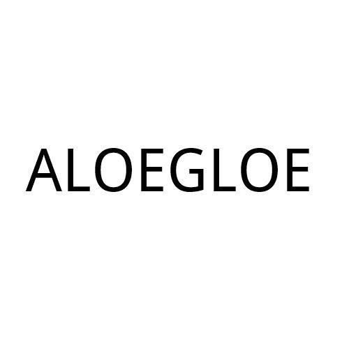 ALOEGLOE