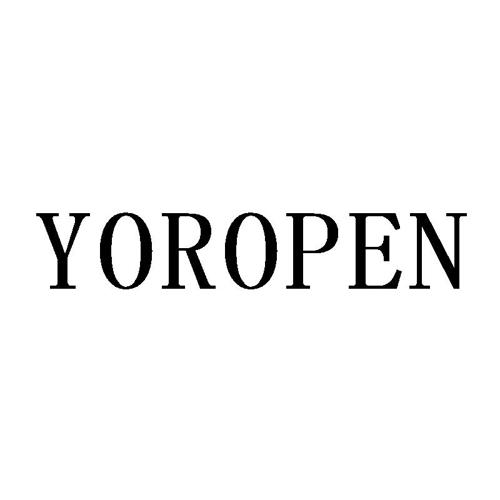 YOROPEN