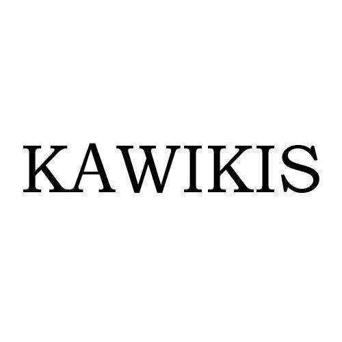 KAWIKIS