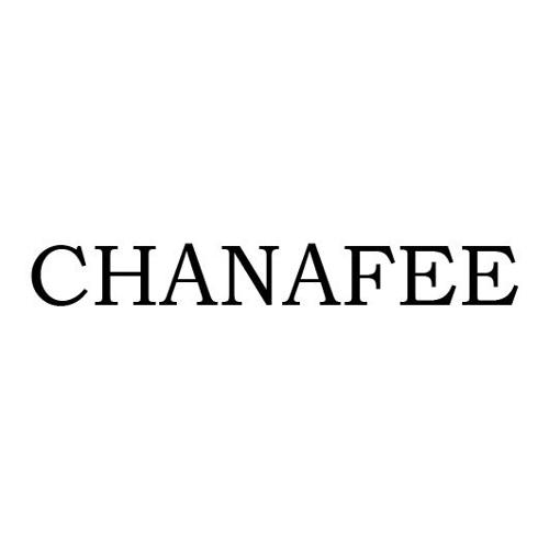 CHANAFEE