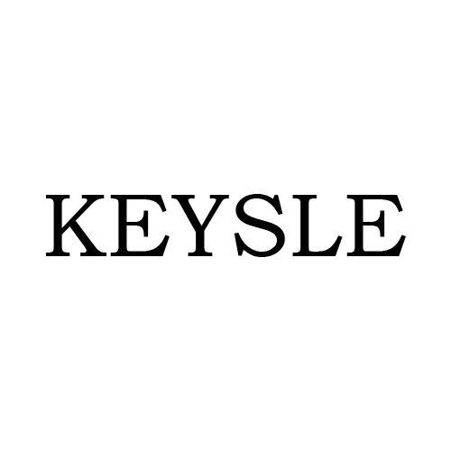 KEYSLE