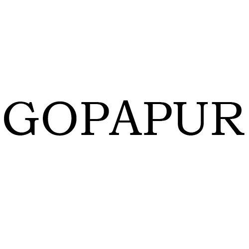 GOPAPUR