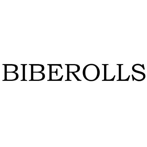 BIBEROLLS