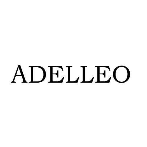 ADELLEO