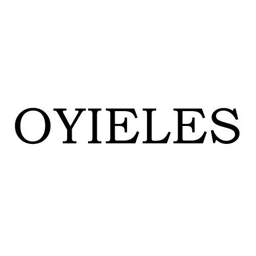 OYIELES