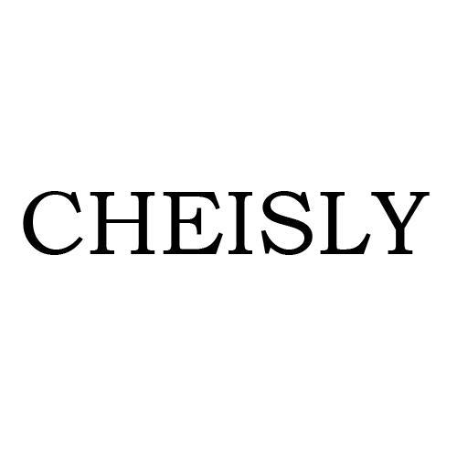CHEISLY
