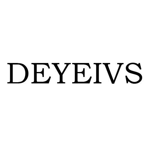 DEYEIVS