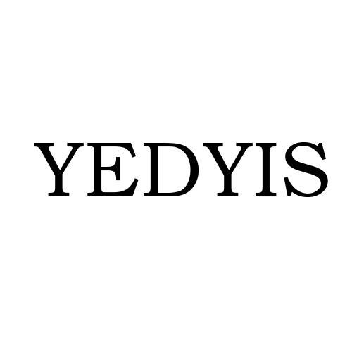 YEDYIS