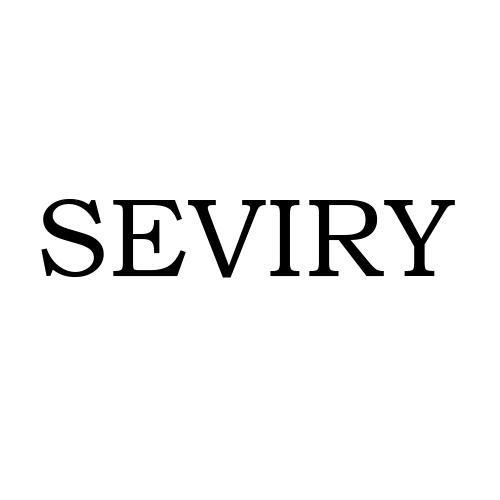 SEVIRY