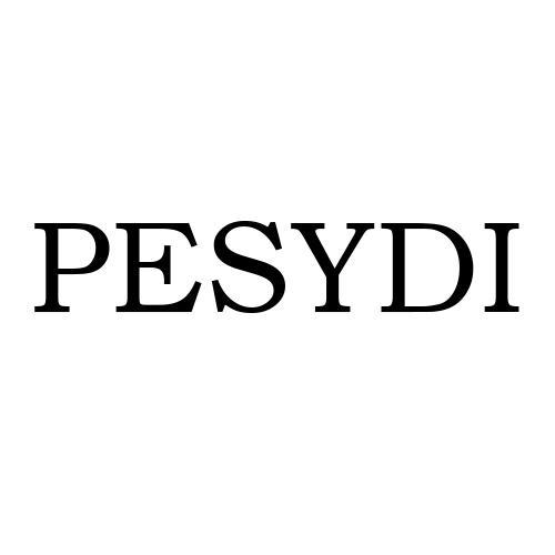 PESYDI