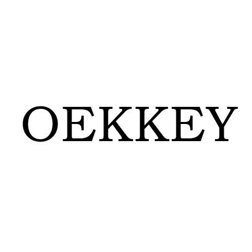 OEKKEY