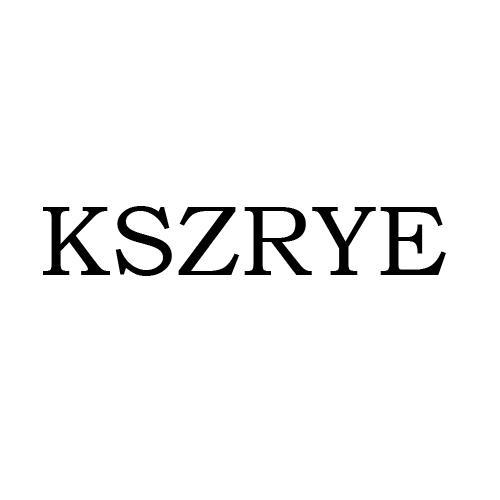 KSZRYE