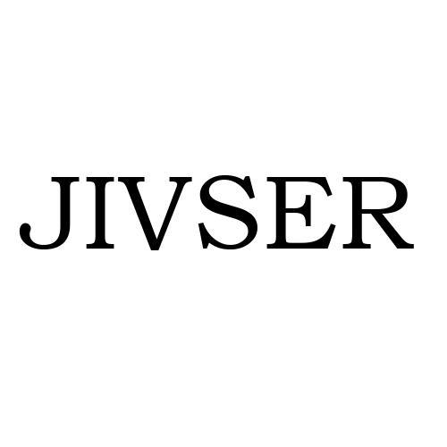 JIVSER