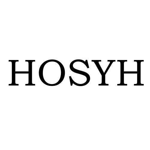 HOSYH
