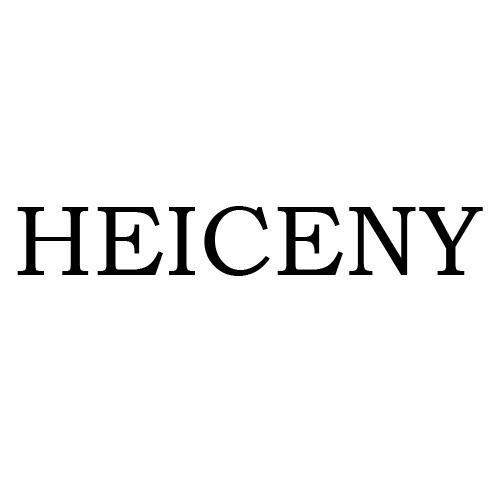 HEICENY