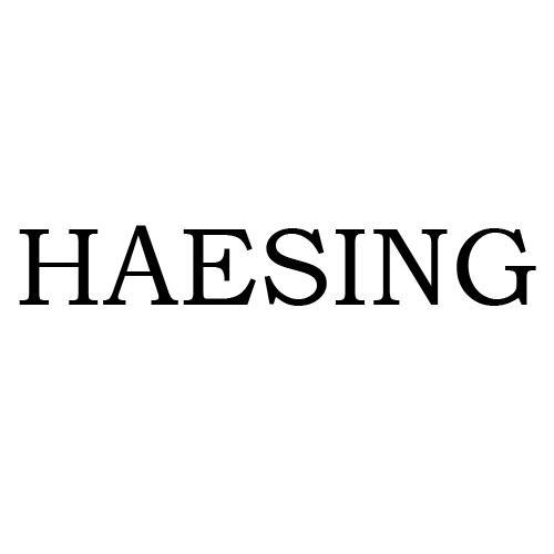 HAESING