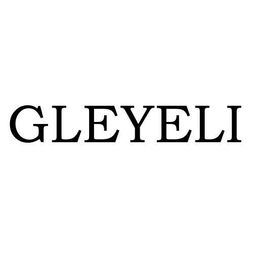 GLEYELI