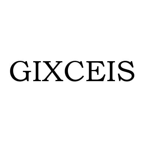 GIXCEIS