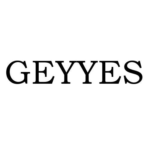 GEYYES