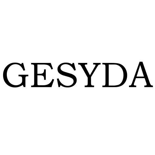GESYDA