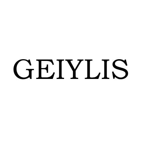 GEIYLIS