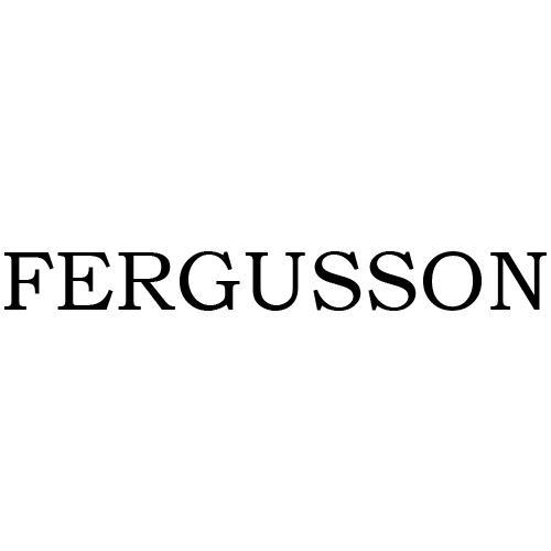 FERGUSSON