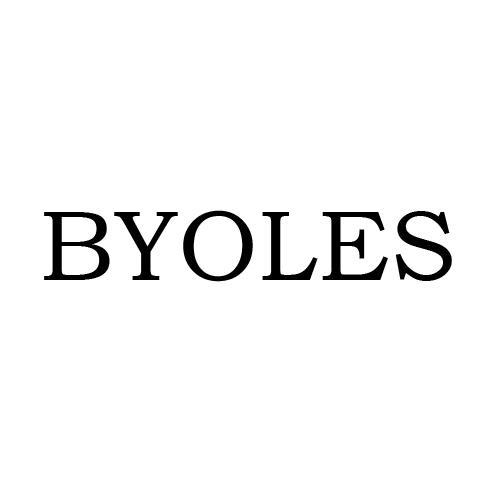 BYOLES