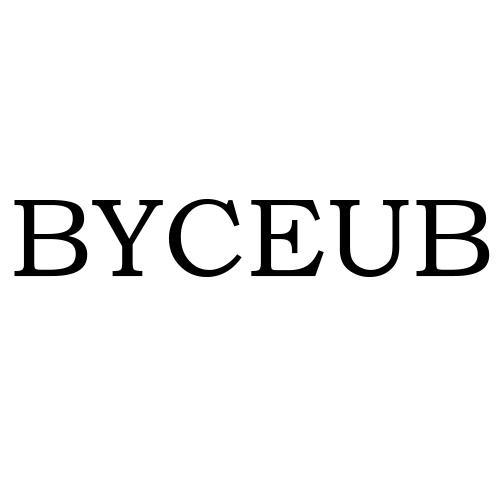 BYCEUB