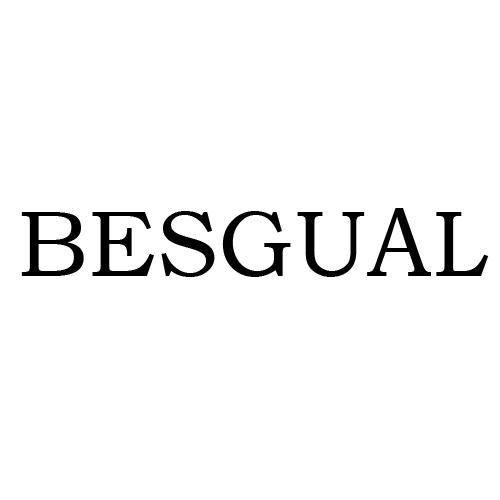 BESGUAL