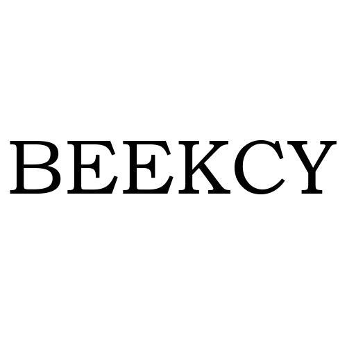 BEEKCY