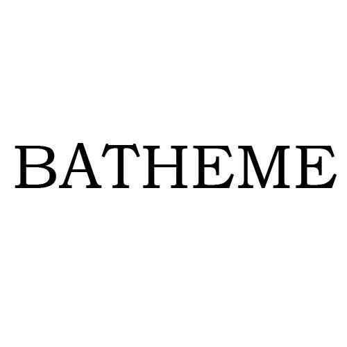 BATHEME