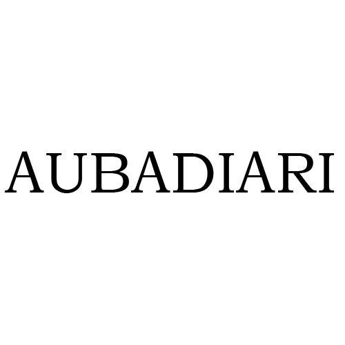 AUBADIARI