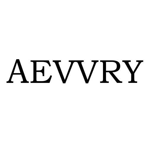 AEVVRY