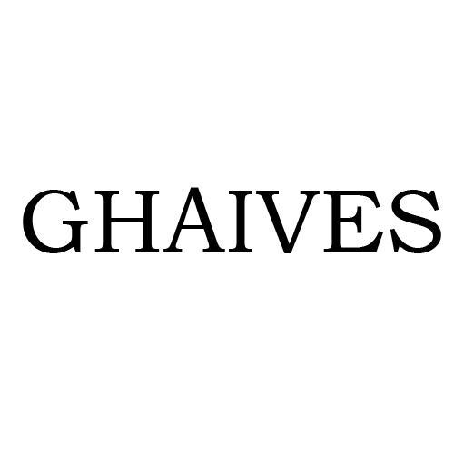 GHAIVES