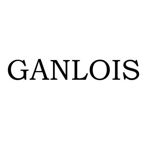 GANLOIS