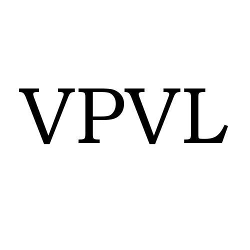 VPVL