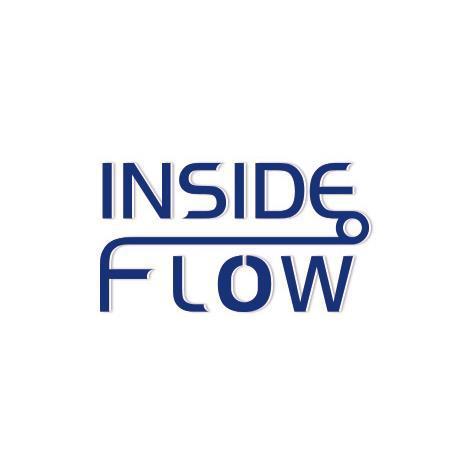 INSIDEFLOW