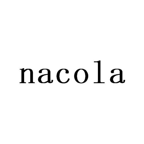 NACOLA