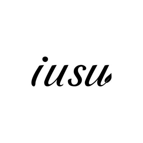 IUSU