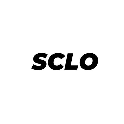 SCLO