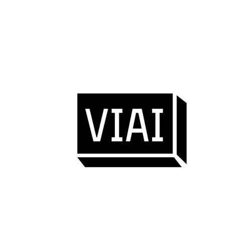 VIAI