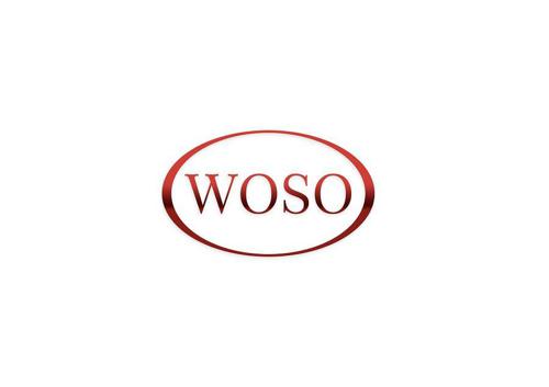 WOSO