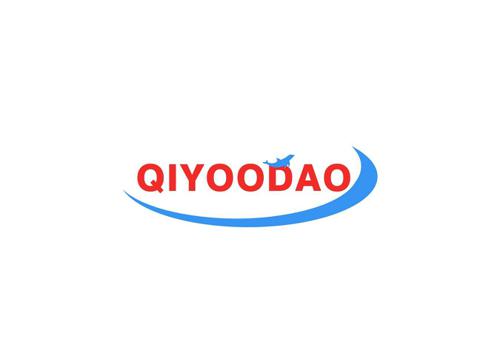 QIYOODAO