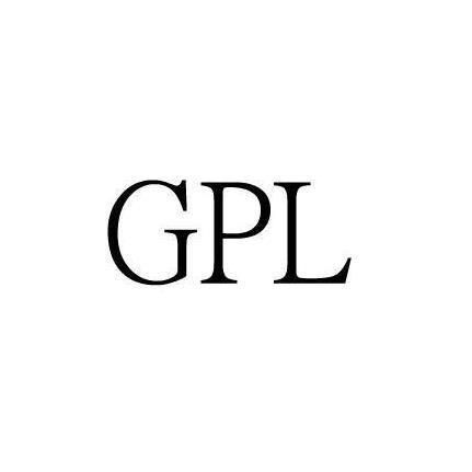 GPL