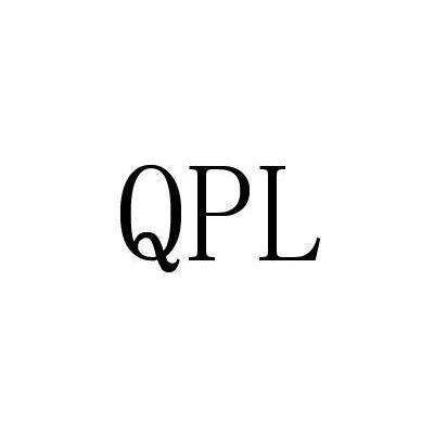 QPL