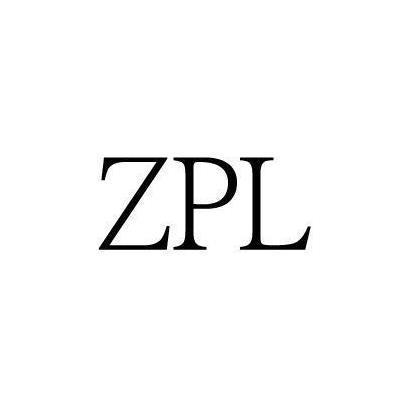 ZPL