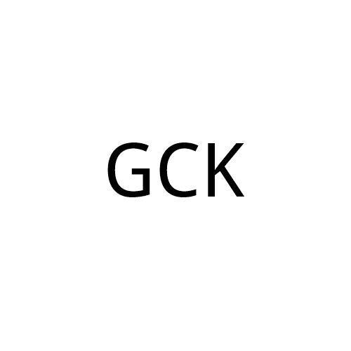 GCK