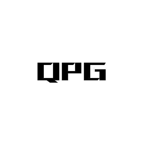 QPG